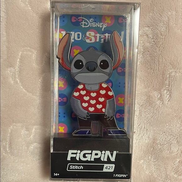 Oris Rice Essence Mask bundle - Picture 8 of 8